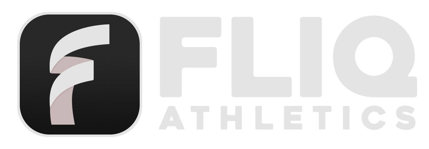 FliqPayroll